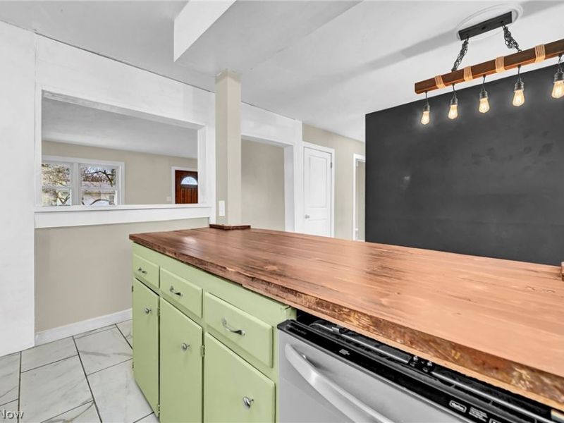 832 Harold Street, Kent, OH 44240 Photo 14