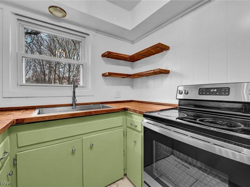 832 Harold Street, Kent, OH 44240 Photo 15