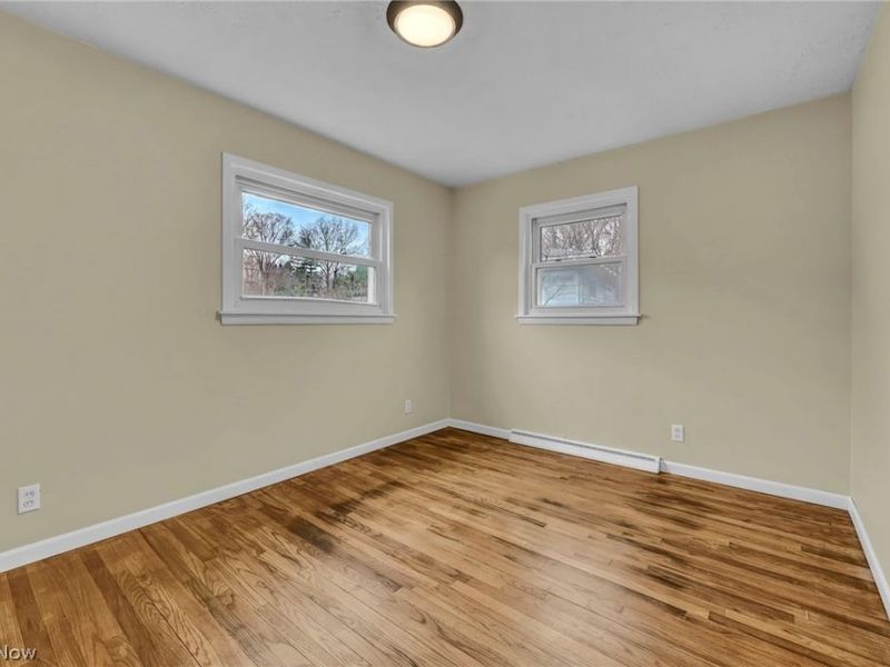 832 Harold Street, Kent, OH 44240 Photo 18