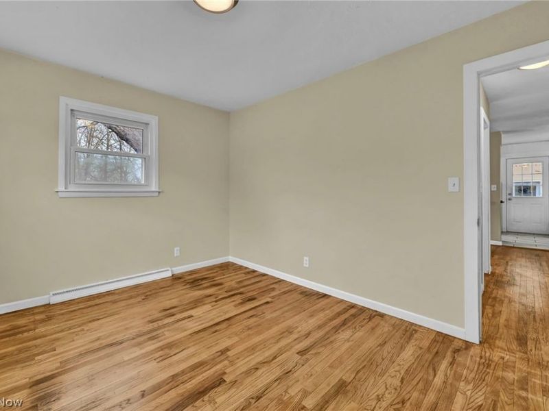 832 Harold Street, Kent, OH 44240 Photo 19