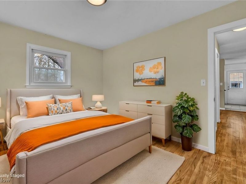 832 Harold Street, Kent, OH 44240 Photo 20