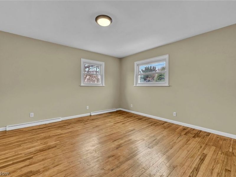 832 Harold Street, Kent, OH 44240 Photo 22