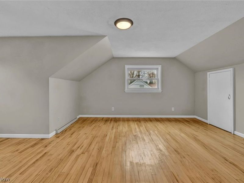 832 Harold Street, Kent, OH 44240 Photo 24