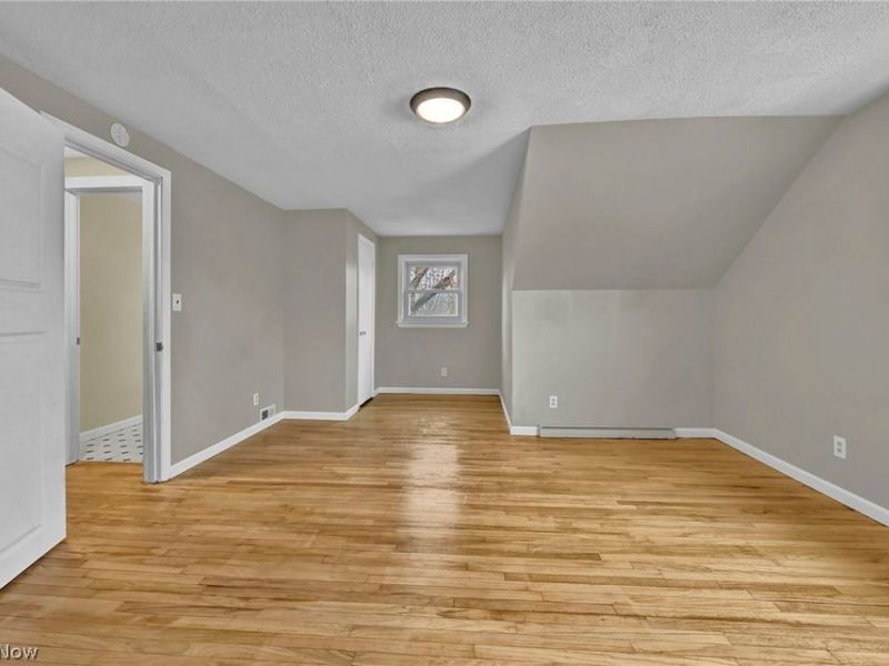 832 Harold Street, Kent, OH 44240 Photo 25