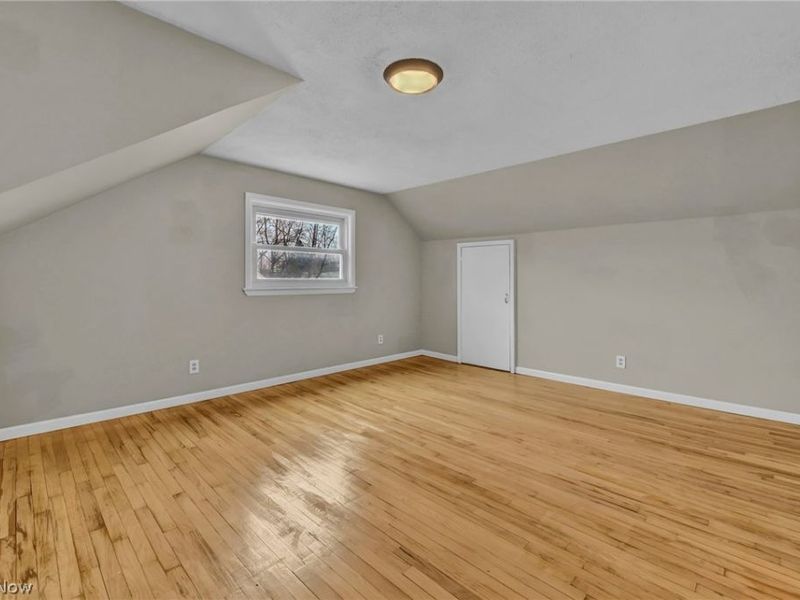 832 Harold Street, Kent, OH 44240 Photo 26