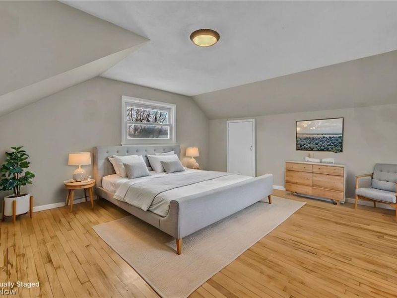 832 Harold Street, Kent, OH 44240 Photo 27