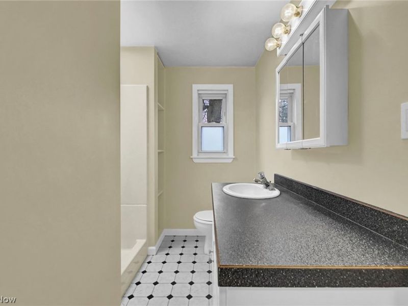 832 Harold Street, Kent, OH 44240 Photo 28