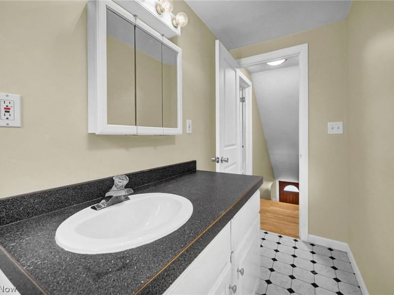 832 Harold Street, Kent, OH 44240 Photo 29