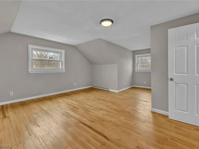 832 Harold Street, Kent, OH 44240 Photo 30