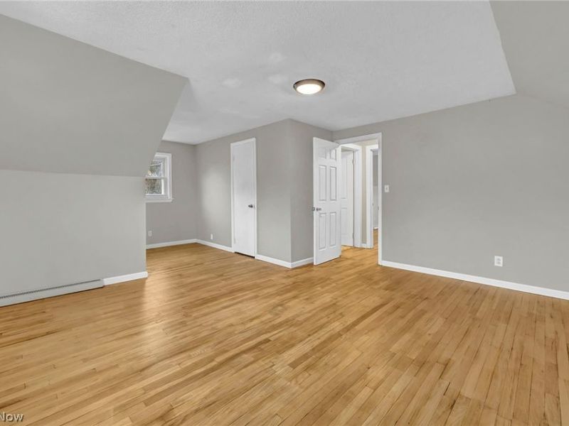 832 Harold Street, Kent, OH 44240 Photo 31