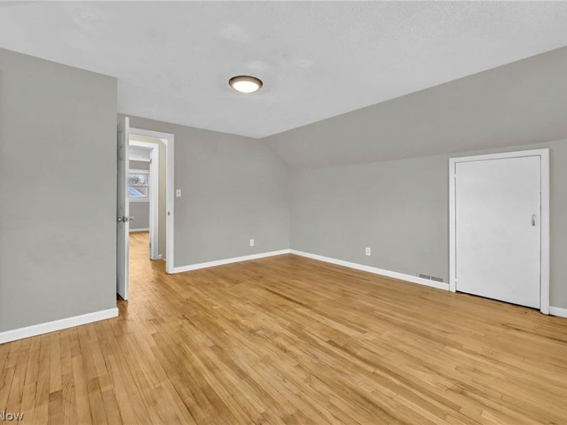 832 Harold Street, Kent, OH 44240 Photo 32