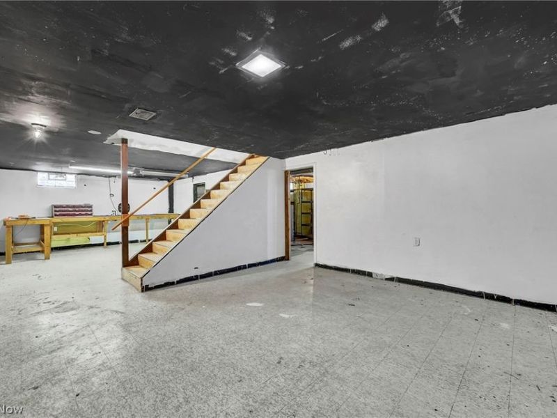 832 Harold Street, Kent, OH 44240 Photo 33