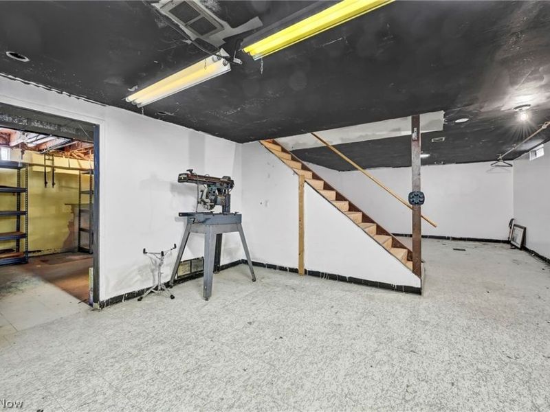 832 Harold Street, Kent, OH 44240 Photo 34