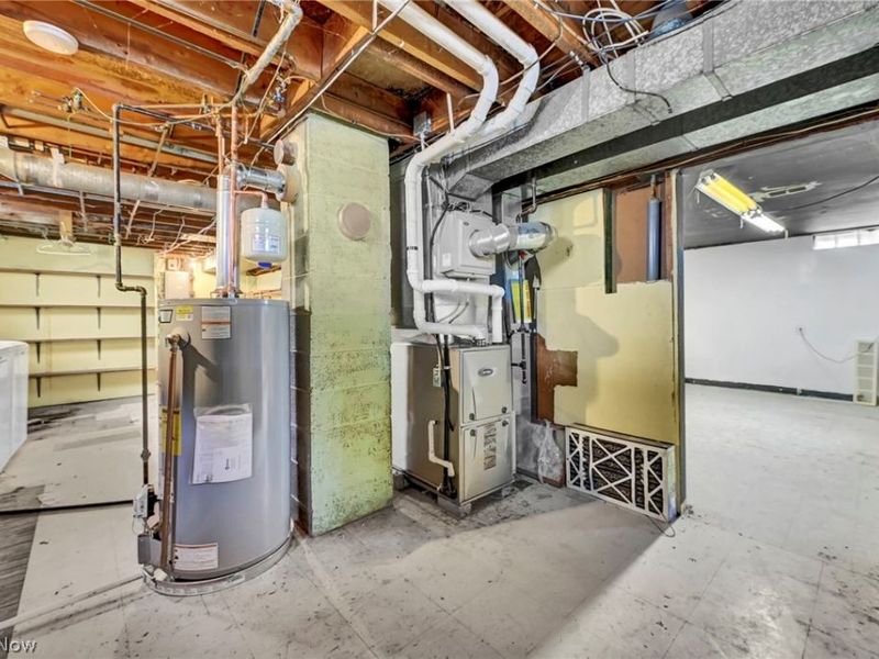 832 Harold Street, Kent, OH 44240 Photo 35