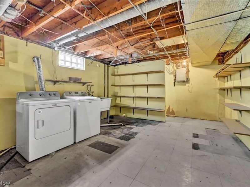 832 Harold Street, Kent, OH 44240 Photo 36