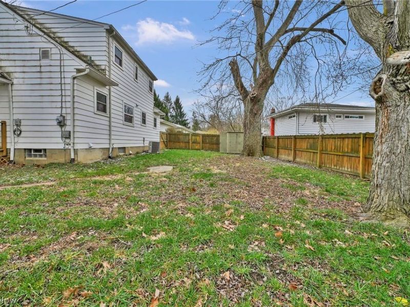 832 Harold Street, Kent, OH 44240 Photo 37