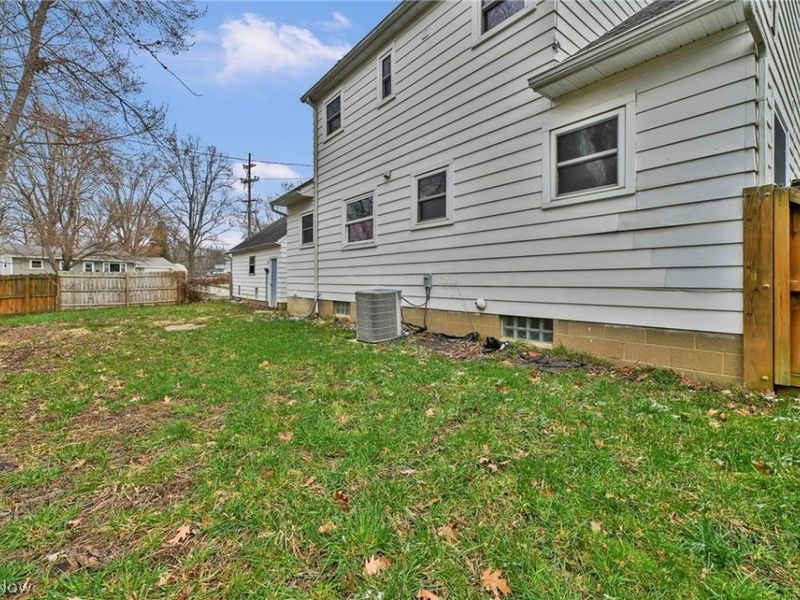 832 Harold Street, Kent, OH 44240 Photo 38