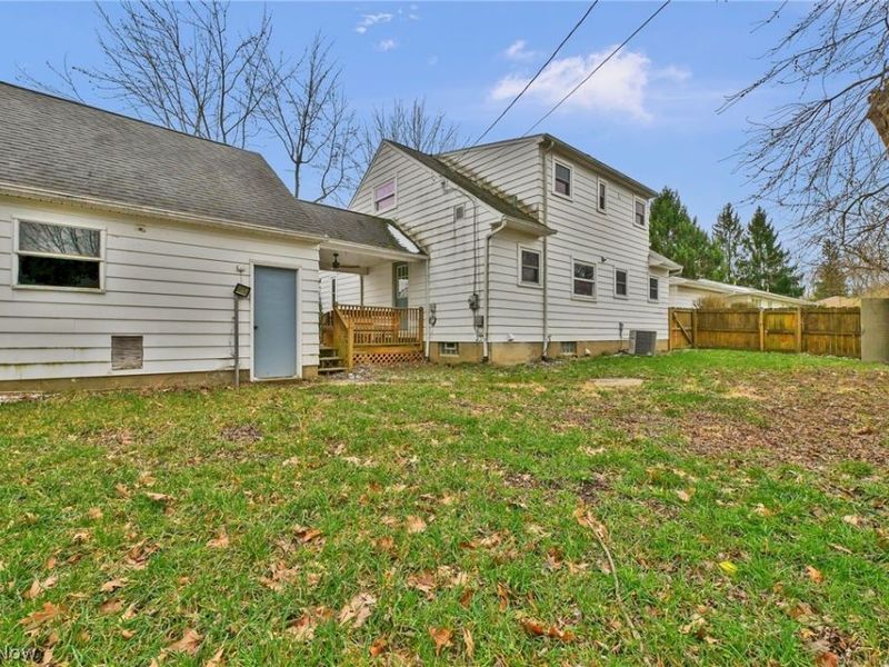 832 Harold Street, Kent, OH 44240 Photo 39