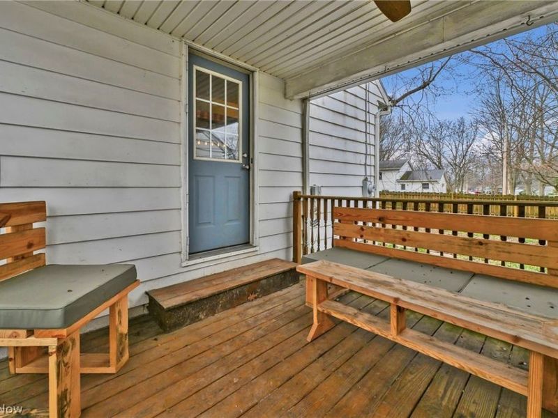 832 Harold Street, Kent, OH 44240 Photo 4