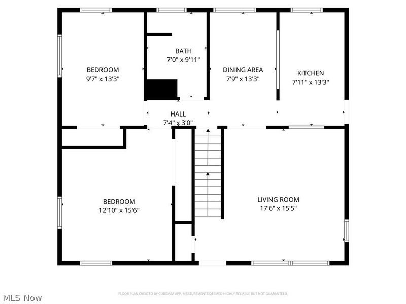 832 Harold Street, Kent, OH 44240 Photo 40