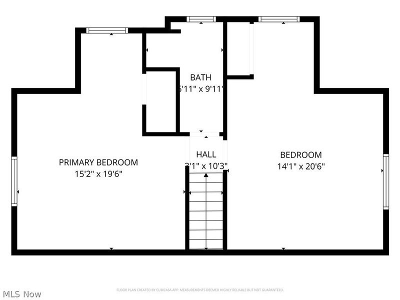 832 Harold Street, Kent, OH 44240 Photo 41