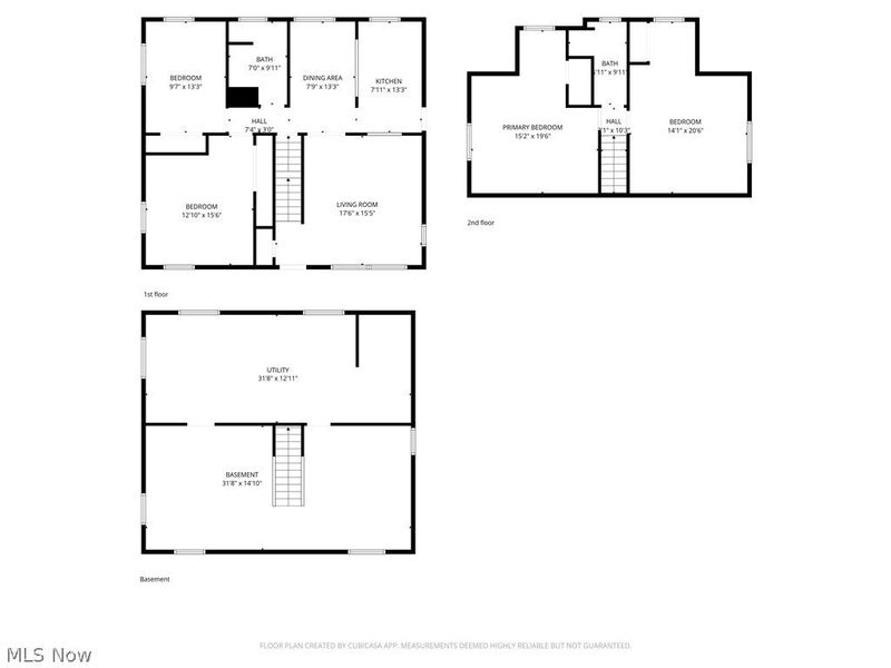 832 Harold Street, Kent, OH 44240 Photo 42