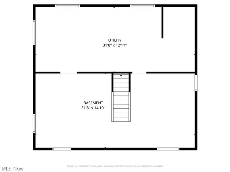 832 Harold Street, Kent, OH 44240 Photo 43