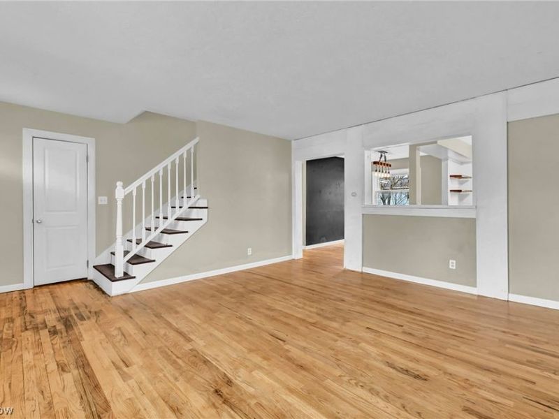 832 Harold Street, Kent, OH 44240 Photo 7