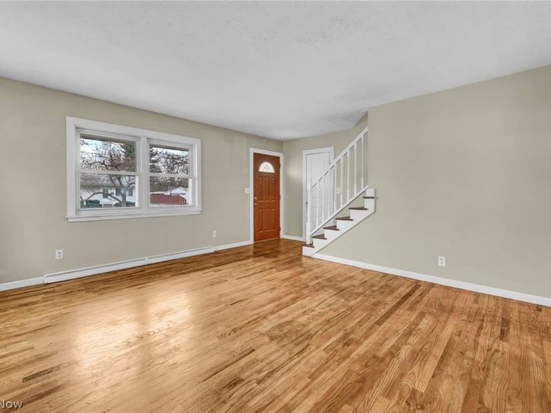 832 Harold Street, Kent, OH 44240 Photo 8