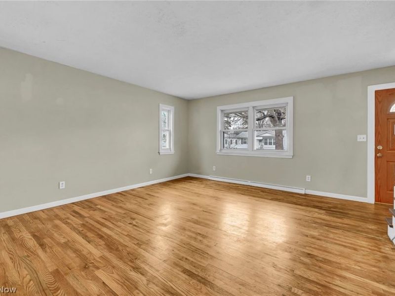 832 Harold Street, Kent, OH 44240 Photo 9