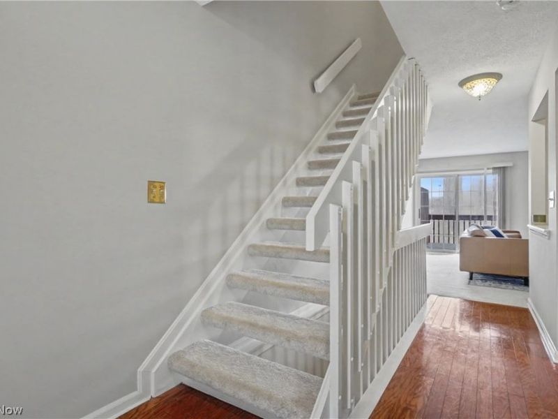 1429 Colony Drive, Streetsboro, OH 44241 Photo 10