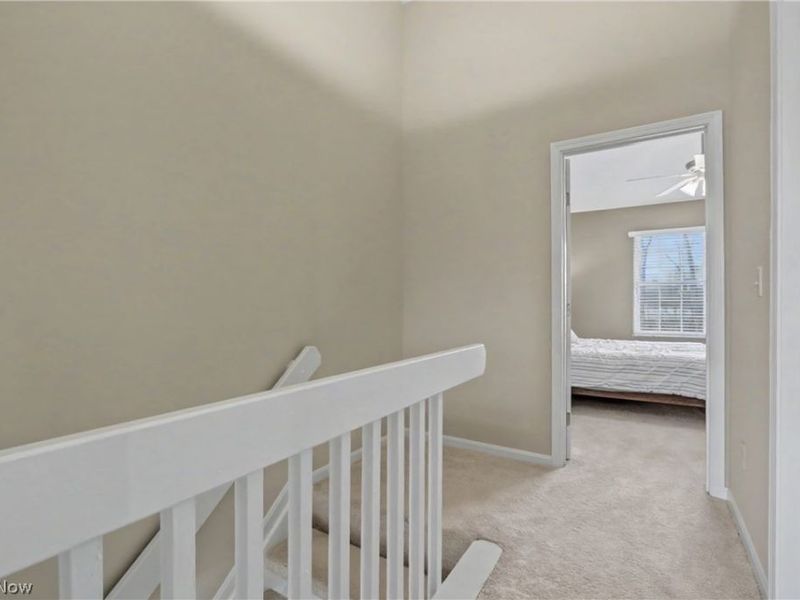 1429 Colony Drive, Streetsboro, OH 44241 Photo 11