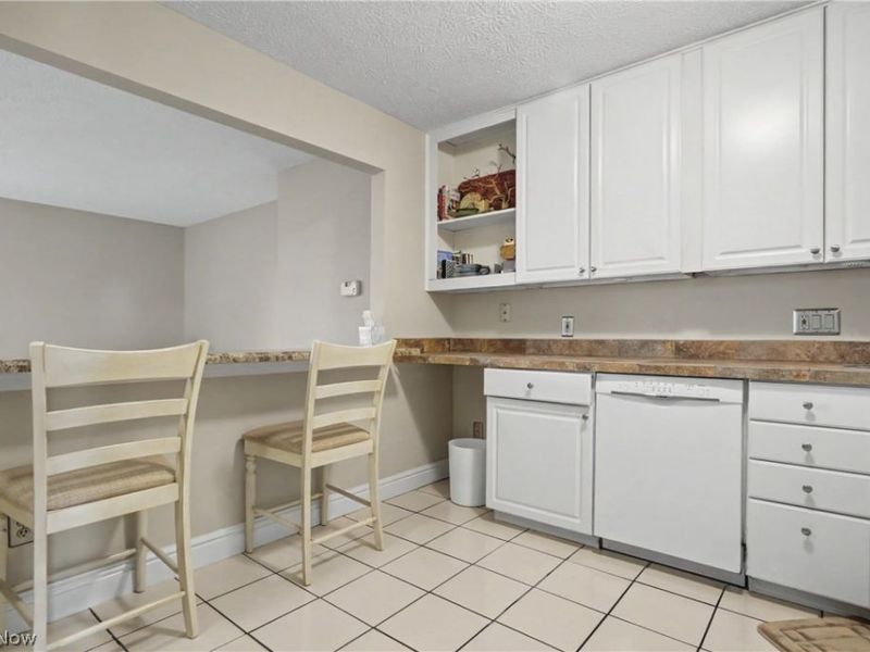 1429 Colony Drive , Streetsboro, OH 44241 Photo 11