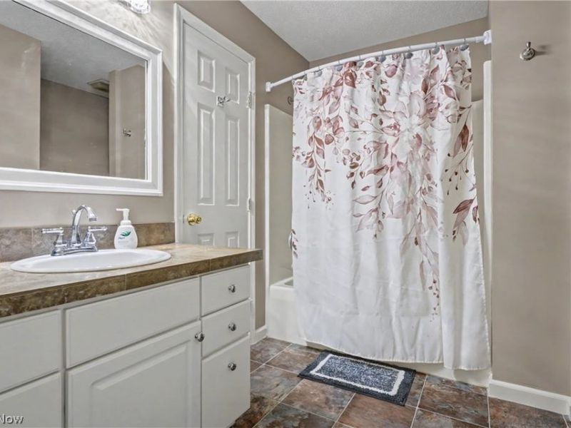 1429 Colony Drive, Streetsboro, OH 44241 Photo 16