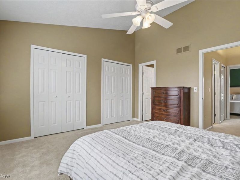 1429 Colony Drive , Streetsboro, OH 44241 Photo 16