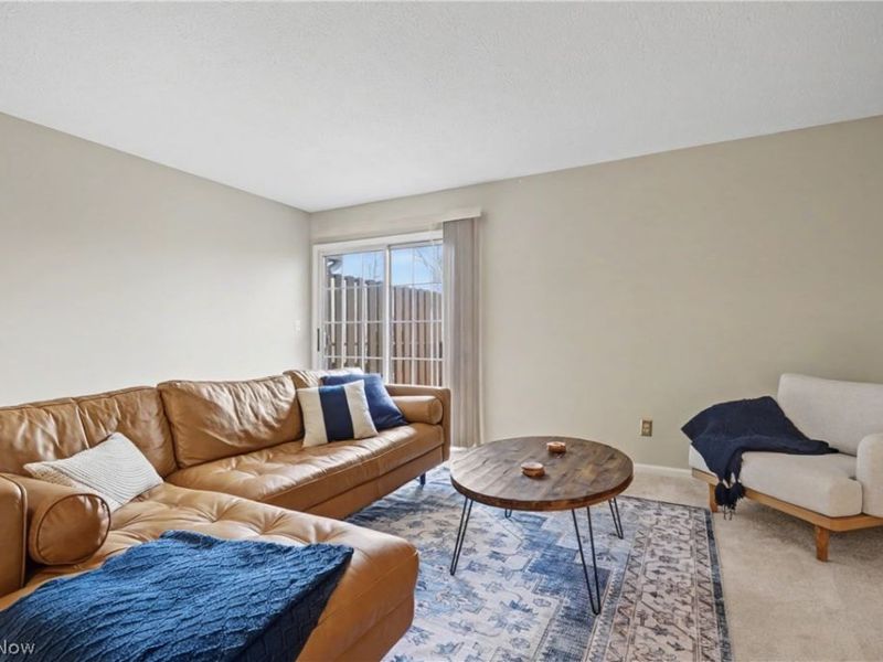 1429 Colony Drive, Streetsboro, OH 44241 Photo 17