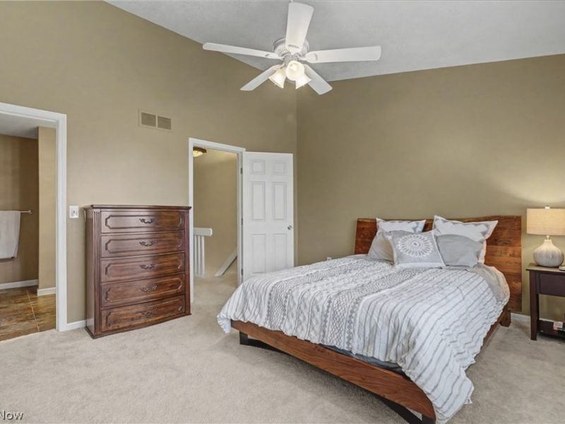 1429 Colony Drive , Streetsboro, OH 44241 Photo 17