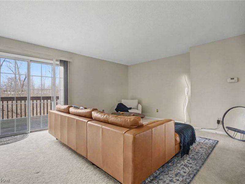 1429 Colony Drive, Streetsboro, OH 44241 Photo 18