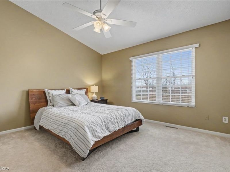 1429 Colony Drive , Streetsboro, OH 44241 Photo 18