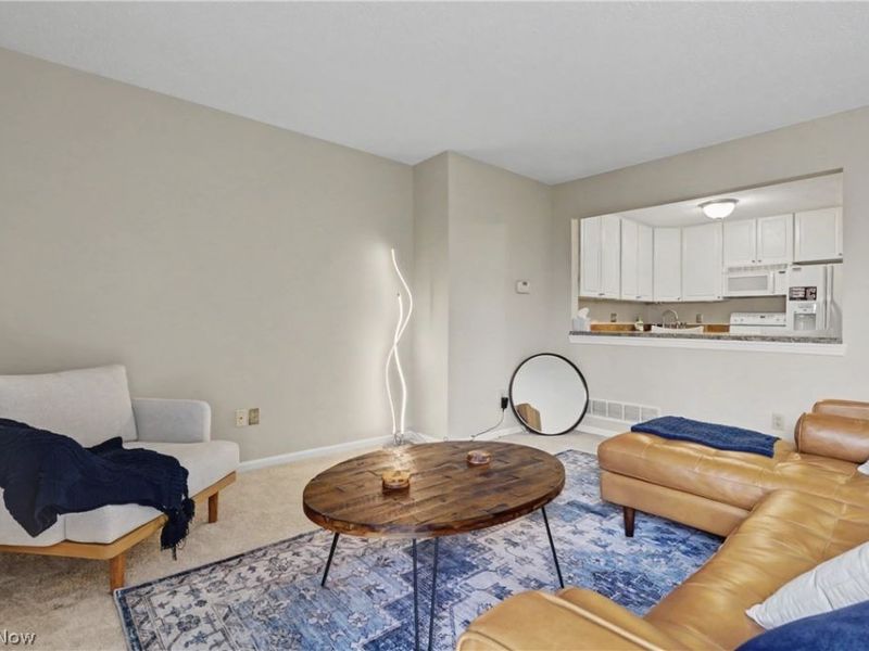 1429 Colony Drive, Streetsboro, OH 44241 Photo 19