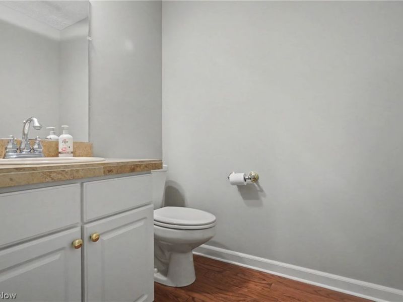 1429 Colony Drive , Streetsboro, OH 44241 Photo 19