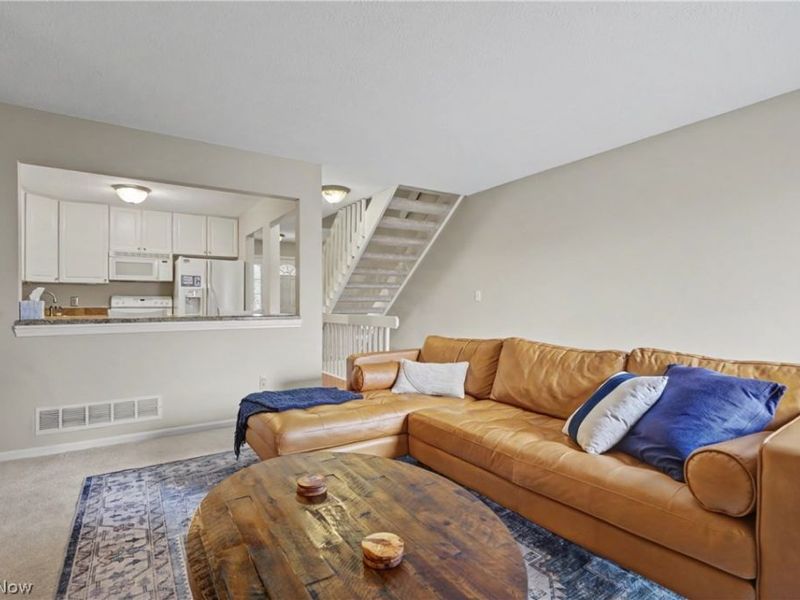 1429 Colony Drive, Streetsboro, OH 44241 Photo 20