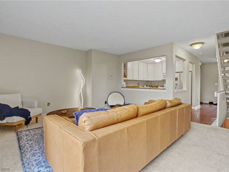 1429 Colony Drive, Streetsboro, OH 44241 Photo 21