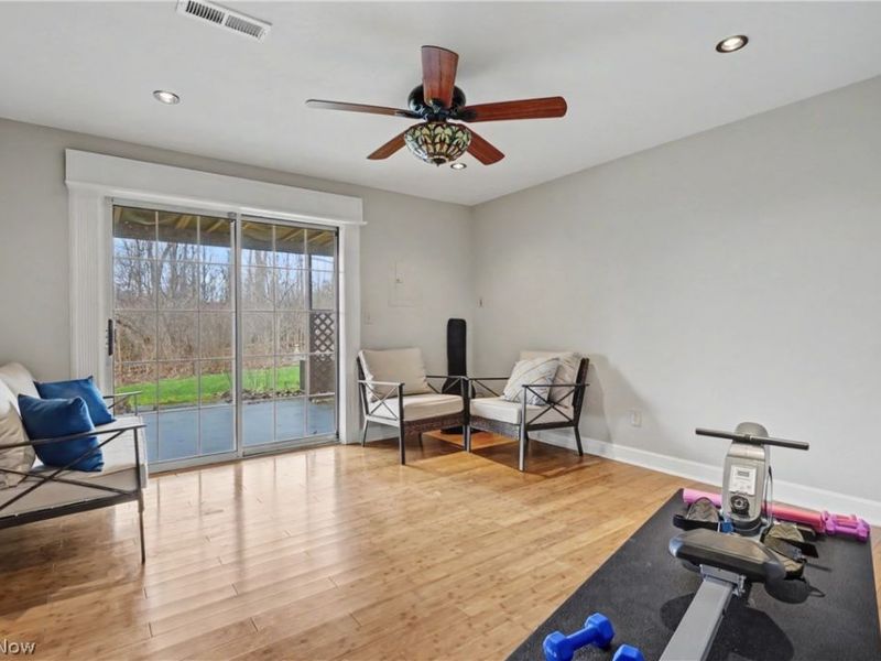 1429 Colony Drive, Streetsboro, OH 44241 Photo 25