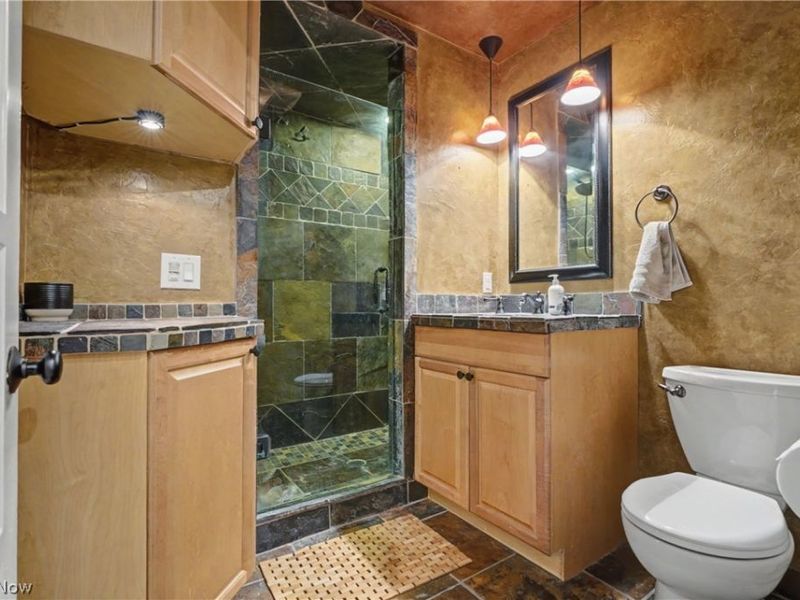 1429 Colony Drive , Streetsboro, OH 44241 Photo 26