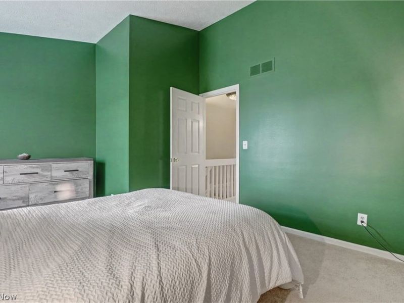 1429 Colony Drive, Streetsboro, OH 44241 Photo 27