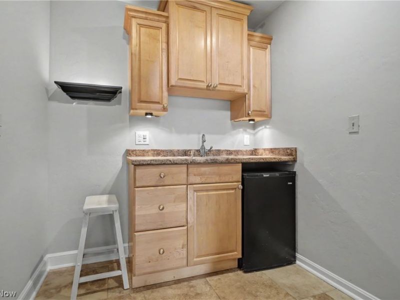 1429 Colony Drive , Streetsboro, OH 44241 Photo 27