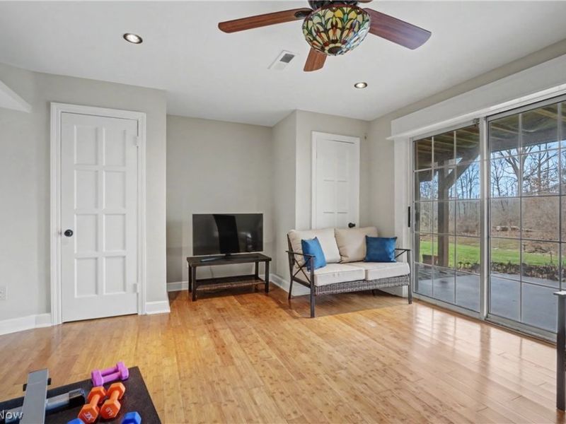 1429 Colony Drive , Streetsboro, OH 44241 Photo 29