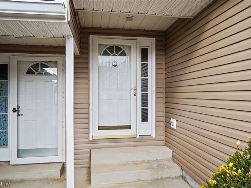 1429 Colony Drive , Streetsboro, OH 44241 Photo 3