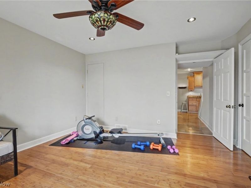 1429 Colony Drive , Streetsboro, OH 44241 Photo 30